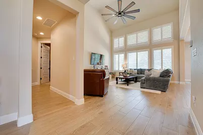 112 Mescalero, Liberty Hill, TX 78642 - Photo 12