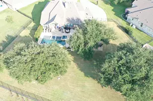 112 Mescalero, Liberty Hill, TX 78642 - Photo 40