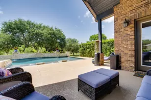 112 Mescalero, Liberty Hill, TX 78642 - Photo 32
