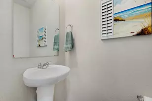 221 Frederick Dr, Georgetown, TX 78626 - Photo 16