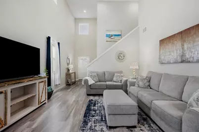 221 Frederick Drive, Georgetown, TX 78626 - Photo 6