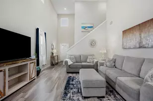 221 Frederick Dr, Georgetown, TX 78626 - Photo 6