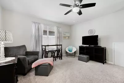 221 Frederick Drive, Georgetown, TX 78626 - Photo 28