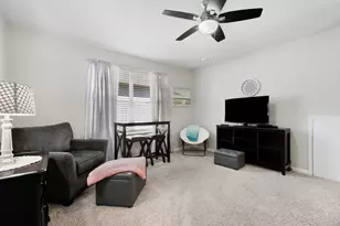 221 Frederick Dr, Georgetown, TX 78626 - Photo 28