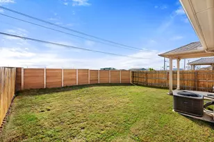 221 Frederick Dr, Georgetown, TX 78626 - Photo 32