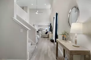 221 Frederick Dr, Georgetown, TX 78626 - Photo 4