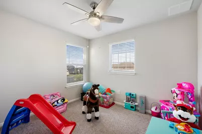 221 Frederick Drive, Georgetown, TX 78626 - Photo 24