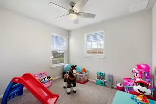 221 Frederick Dr, Georgetown, TX 78626 - Photo 24