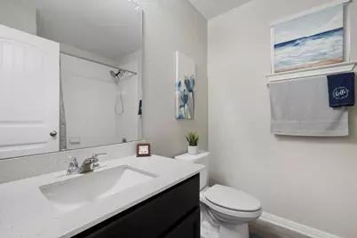 221 Frederick Drive, Georgetown, TX 78626 - Photo 26