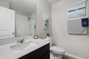 221 Frederick Dr, Georgetown, TX 78626 - Photo 26