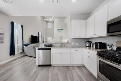 221 Frederick Drive, Georgetown, TX 78626 - Photo 10