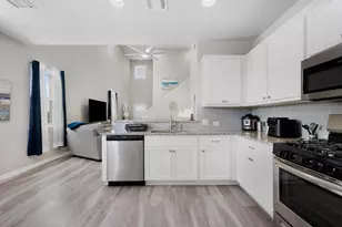 221 Frederick Dr, Georgetown, TX 78626 - Photo 10