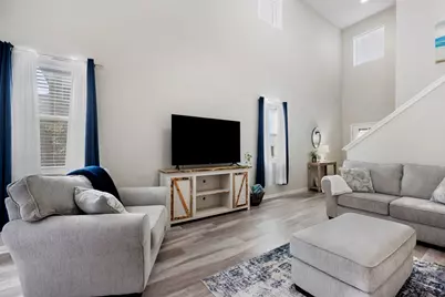 221 Frederick Drive, Georgetown, TX 78626 - Photo 8