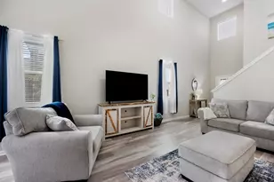 221 Frederick Dr, Georgetown, TX 78626 - Photo 8