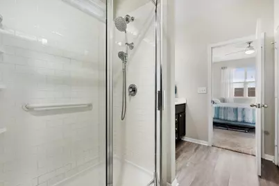 221 Frederick Drive, Georgetown, TX 78626 - Photo 22