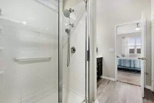 221 Frederick Dr, Georgetown, TX 78626 - Photo 22