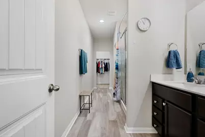 221 Frederick Drive, Georgetown, TX 78626 - Photo 20