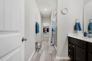 221 Frederick Dr, Georgetown, TX 78626 - Photo 20