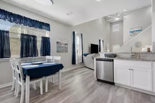 221 Frederick Dr, Georgetown, TX 78626 - Photo 12