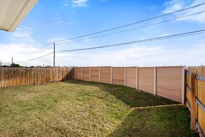 221 Frederick Drive, Georgetown, TX 78626 - Photo 34