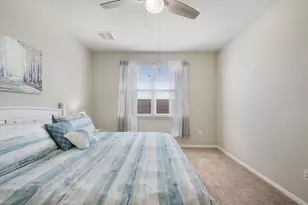 221 Frederick Dr, Georgetown, TX 78626 - Photo 18