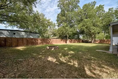 19107 Fm 969 Road, Webberville, TX 78653 - Photo 30