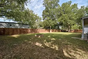 19107 Fm 969 Rd, Webberville, TX 78653 - Photo 30