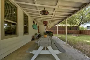 19107 Fm 969 Rd, Webberville, TX 78653 - Photo 22