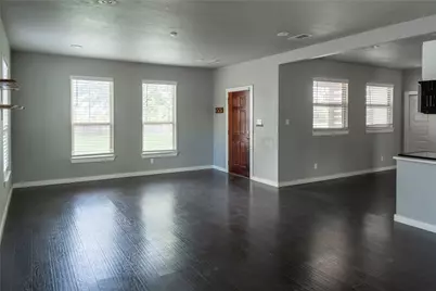 19107 Fm 969 Road, Webberville, TX 78653 - Photo 8