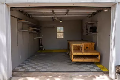 19107 Fm 969 Road, Webberville, TX 78653 - Photo 24
