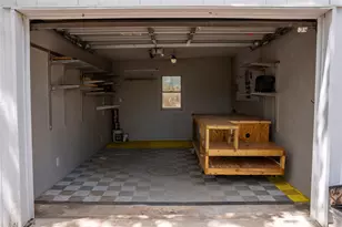 19107 Fm 969 Rd, Webberville, TX 78653 - Photo 24