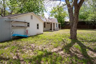 19107 Fm 969 Rd, Webberville, TX 78653 - Photo 26