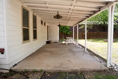 19107 Fm 969 Road, Webberville, TX 78653 - Photo 28