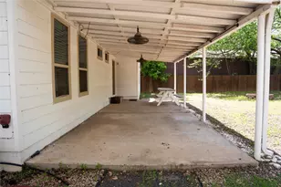 19107 Fm 969 Rd, Webberville, TX 78653 - Photo 28