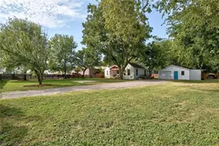 19107 Fm 969 Rd, Webberville, TX 78653 - Photo 4