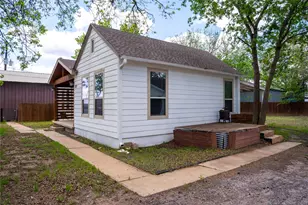 19107 Fm 969 Rd, Webberville, TX 78653 - Photo 2
