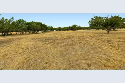4808 W Fitzhugh Road, Dripping Springs, TX 78620 - Photo 4