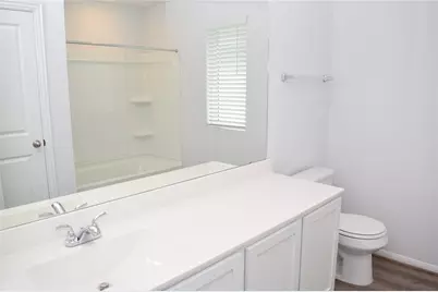 133 Everglades Drive, Kyle, TX 78640 - Photo 24