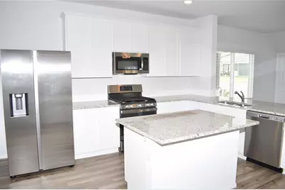 133 Everglades Drive, Kyle, TX 78640 - Photo 4