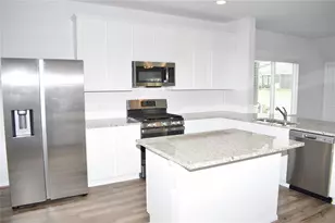 133 Everglades Dr, Kyle, TX 78640 - Photo 4