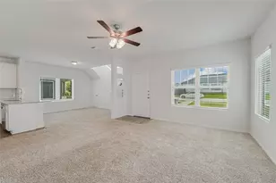 133 Everglades Dr, Kyle, TX 78640 - Photo 6