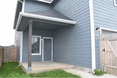 133 Everglades Drive, Kyle, TX 78640 - Photo 24