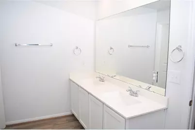 133 Everglades Drive, Kyle, TX 78640 - Photo 20