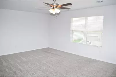 133 Everglades Drive, Kyle, TX 78640 - Photo 18