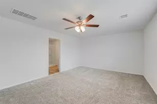 133 Everglades Dr, Kyle, TX 78640 - Photo 16