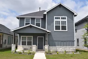 133 Everglades Dr, Kyle, TX 78640 - Photo 1