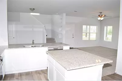 133 Everglades Drive, Kyle, TX 78640 - Photo 6