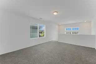 133 Everglades Dr, Kyle, TX 78640 - Photo 12