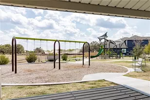 133 Everglades Dr, Kyle, TX 78640 - Photo 32