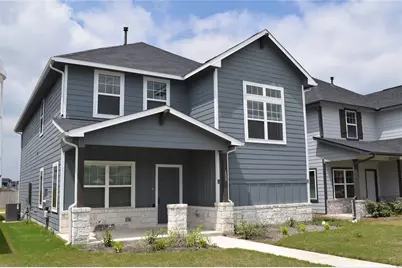 133 Everglades Drive, Kyle, TX 78640 - Photo 2